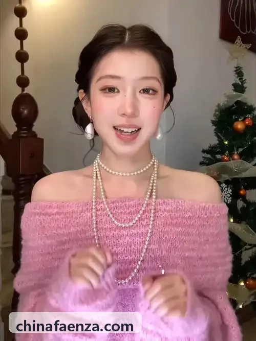 隐名股东代持协议与实际出资流向分拣核验