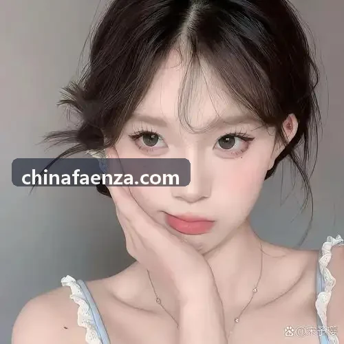 利润分配分红决议效力核对底稿封面